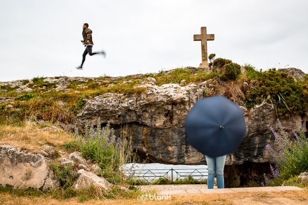 Preboda en Asturias Llanes