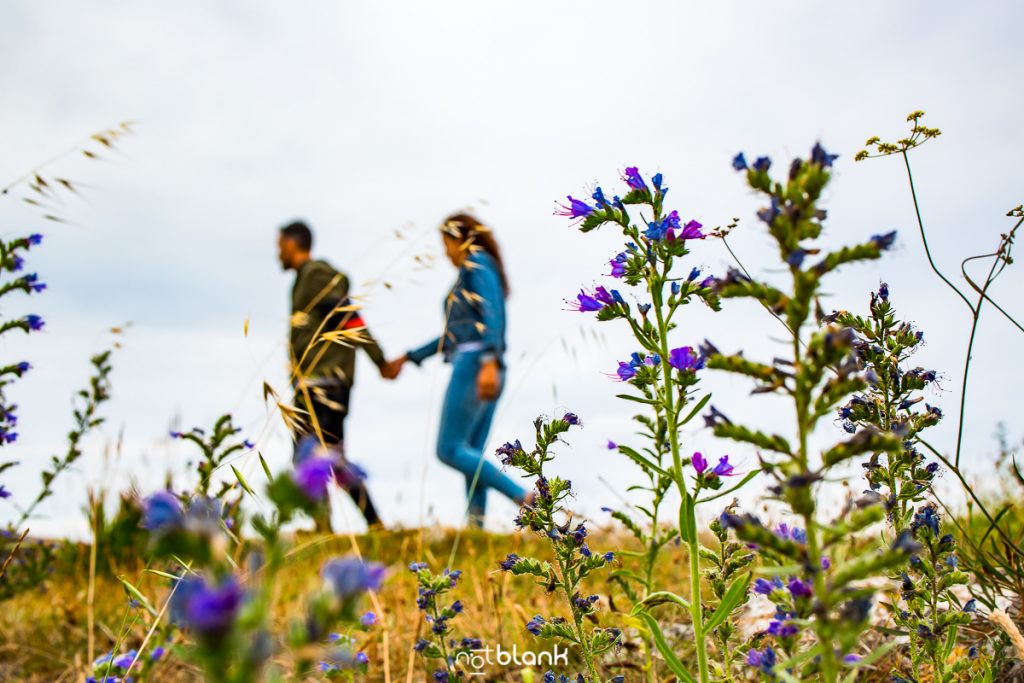 Preboda Susana y Miguel en Llanes en el Principado de Asturias