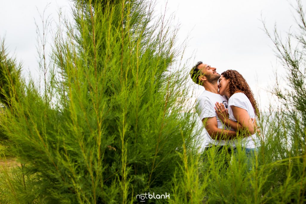 Preboda en Asturias Llanes