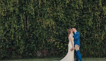 Precios de la fotografía de boda