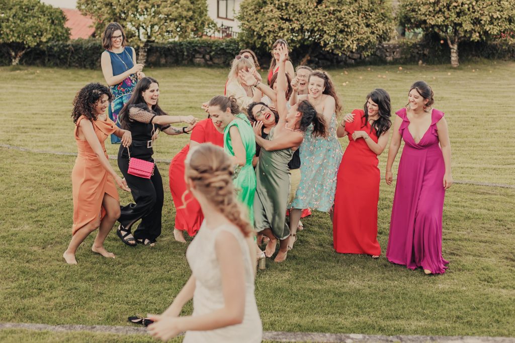 El Coste de la Fotografía de Boda